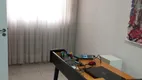 Foto 10 de Apartamento com 4 Quartos à venda, 240m² em Jardim Republica, Ribeirão Preto