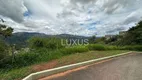 Foto 11 de Lote/Terreno à venda, 1023m² em Mirante da Mata, Nova Lima