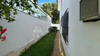 Foto 2 de Casa de Condomínio com 4 Quartos para alugar, 200m² em Reserva du Moullin, São Sebastião