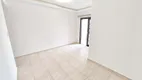 Foto 10 de Apartamento com 2 Quartos à venda, 63m² em Vila São Geraldo, Taubaté