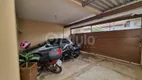 Foto 3 de Casa com 2 Quartos à venda, 120m² em Parque São Jorge, Piracicaba