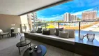 Foto 25 de Apartamento com 4 Quartos à venda, 184m² em Barra da Tijuca, Rio de Janeiro