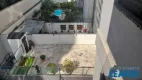 Foto 27 de Apartamento com 2 Quartos à venda, 82m² em Pinheiros, São Paulo