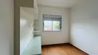 Foto 26 de Apartamento com 3 Quartos à venda, 103m² em Vila Leopoldina, São Paulo