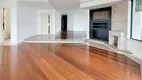 Foto 5 de Apartamento com 3 Quartos à venda, 157m² em Agronômica, Florianópolis