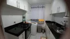 Foto 5 de Apartamento com 2 Quartos à venda, 39m² em Morada do Sol, Americana