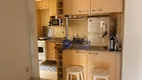 Foto 8 de Apartamento com 1 Quarto à venda, 48m² em Centro, Campinas