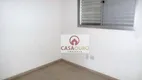 Foto 12 de Cobertura com 3 Quartos à venda, 158m² em São Geraldo, Belo Horizonte