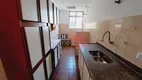 Foto 5 de Apartamento com 2 Quartos à venda, 51m² em Itaquera, São Paulo