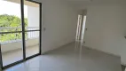 Foto 20 de Apartamento com 2 Quartos à venda, 52m² em Boa Uniao Abrantes, Camaçari