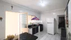 Foto 5 de Casa com 3 Quartos à venda, 110m² em Palmeiras de São José, São José dos Campos