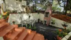 Foto 10 de Casa de Condomínio com 5 Quartos à venda, 350m² em Aldeia dos Camarás, Camaragibe