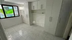 Foto 8 de Apartamento com 3 Quartos à venda, 110m² em Recreio Dos Bandeirantes, Rio de Janeiro