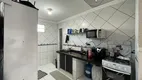 Foto 13 de Apartamento com 3 Quartos à venda, 119m² em Joaquim Tavora, Fortaleza