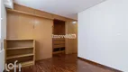 Foto 21 de Apartamento com 3 Quartos à venda, 125m² em Cerqueira César, São Paulo