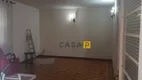 Foto 6 de Imóvel Comercial com 3 Quartos à venda, 158m² em Centro, Americana