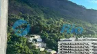 Foto 25 de Cobertura com 3 Quartos à venda, 148m² em Botafogo, Rio de Janeiro