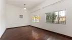 Foto 20 de Casa com 4 Quartos à venda, 182m² em Vila Sônia, São Paulo