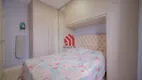Foto 7 de Apartamento com 2 Quartos à venda, 48m² em São Pedro, Osasco