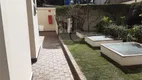 Foto 47 de Apartamento com 3 Quartos à venda, 190m² em Campo Belo, São Paulo