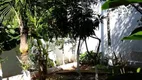 Foto 22 de Casa de Condomínio com 3 Quartos à venda, 105m² em Rodovia Rio Santos, Mangaratiba