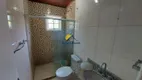 Foto 27 de Casa com 4 Quartos à venda, 500m² em Vargem Grande, Rio de Janeiro