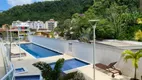 Foto 16 de Apartamento com 2 Quartos à venda, 65m² em Praia Grande, Ubatuba