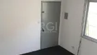 Foto 11 de Apartamento com 3 Quartos à venda, 84m² em Bom Jesus, Porto Alegre