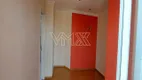 Foto 5 de Apartamento com 2 Quartos à venda, 57m² em Vila Maria, São Paulo