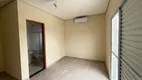 Foto 9 de Casa de Condomínio com 3 Quartos à venda, 131m² em Morada da Praia, Bertioga