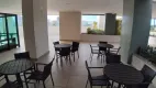 Foto 20 de Apartamento com 2 Quartos à venda, 60m² em Imbuí, Salvador