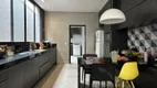 Foto 16 de Casa de Condomínio com 3 Quartos à venda, 309m² em Portal Do Sol, Contagem