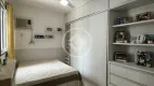 Foto 14 de Apartamento com 2 Quartos à venda, 67m² em Praia da Costa, Vila Velha