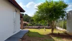 Foto 17 de Casa com 3 Quartos à venda, 190m² em Jardim Paulista, Atibaia
