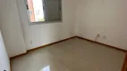 Foto 7 de Apartamento com 2 Quartos à venda, 110m² em Jardim das Américas, Cuiabá