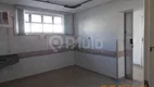 Foto 4 de para alugar, 4587m² em Alemães, Piracicaba