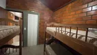 Foto 12 de Casa de Condomínio com 3 Quartos à venda, 110m² em Alpes Suicos, Gravatá