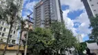 Foto 13 de Apartamento com 2 Quartos à venda, 69m² em Jardim das Acacias, São Paulo
