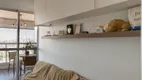 Foto 17 de Apartamento com 2 Quartos à venda, 64m² em Jardim da Glória, São Paulo