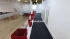 Foto 9 de Sala Comercial para alugar, 1137m² em Alphaville, Barueri