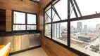 Foto 2 de Cobertura com 3 Quartos à venda, 160m² em Vila Gomes Cardim, São Paulo
