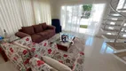 Foto 13 de Casa de Condomínio com 3 Quartos à venda, 412m² em Ibiti Royal Park, Sorocaba