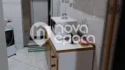 Foto 6 de Apartamento com 1 Quarto à venda, 54m² em Engenho De Dentro, Rio de Janeiro