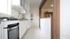Foto 15 de Apartamento com 3 Quartos à venda, 88m² em Cristo Rei, Curitiba