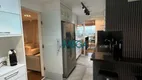 Foto 16 de Apartamento com 3 Quartos à venda, 147m² em Vila Alexandria, São Paulo