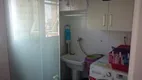 Foto 12 de com 3 Quartos à venda, 87m² em Vila Valparaiso, Santo André