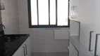 Foto 10 de Apartamento com 2 Quartos para alugar, 60m² em Vila Santo Estéfano, São Paulo