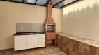 Foto 15 de Casa de Condomínio com 2 Quartos à venda, 85m² em Capela, Vinhedo
