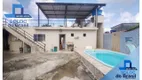 Foto 25 de Casa com 2 Quartos à venda, 75m² em Planalto, Abreu E Lima