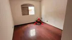 Foto 2 de Casa com 4 Quartos à venda, 180m² em Chácara Santo Antônio, São Paulo